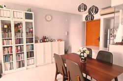 The Quartz (D19), Condominium #397016261